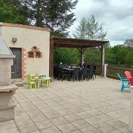 Au Fil De L'o Avec