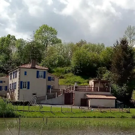 Au Fil De L'o Avec *